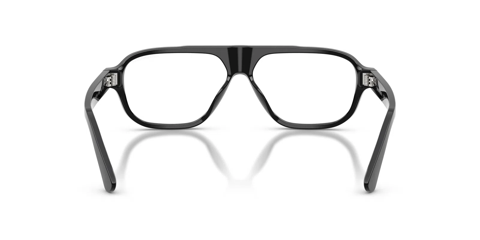 Emporio Armani 4285U Sunglasses - view 13